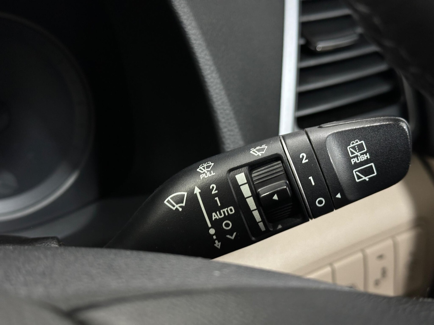 Used Hyundai TUCSON 2015 for sale - 76878991: Photo 15