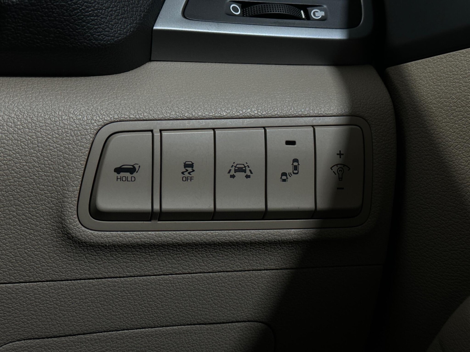 Used Hyundai TUCSON 2015 for sale - 76878991: Photo 16