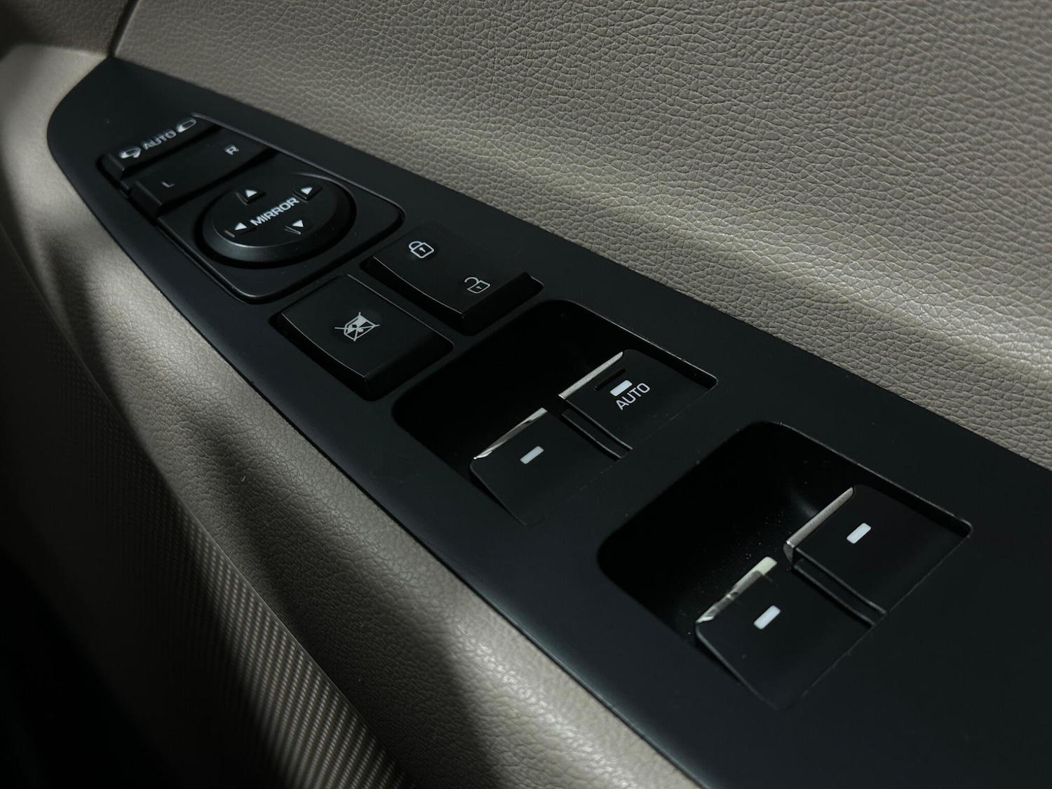 Used Hyundai TUCSON 2015 for sale - 76878991: Photo 17