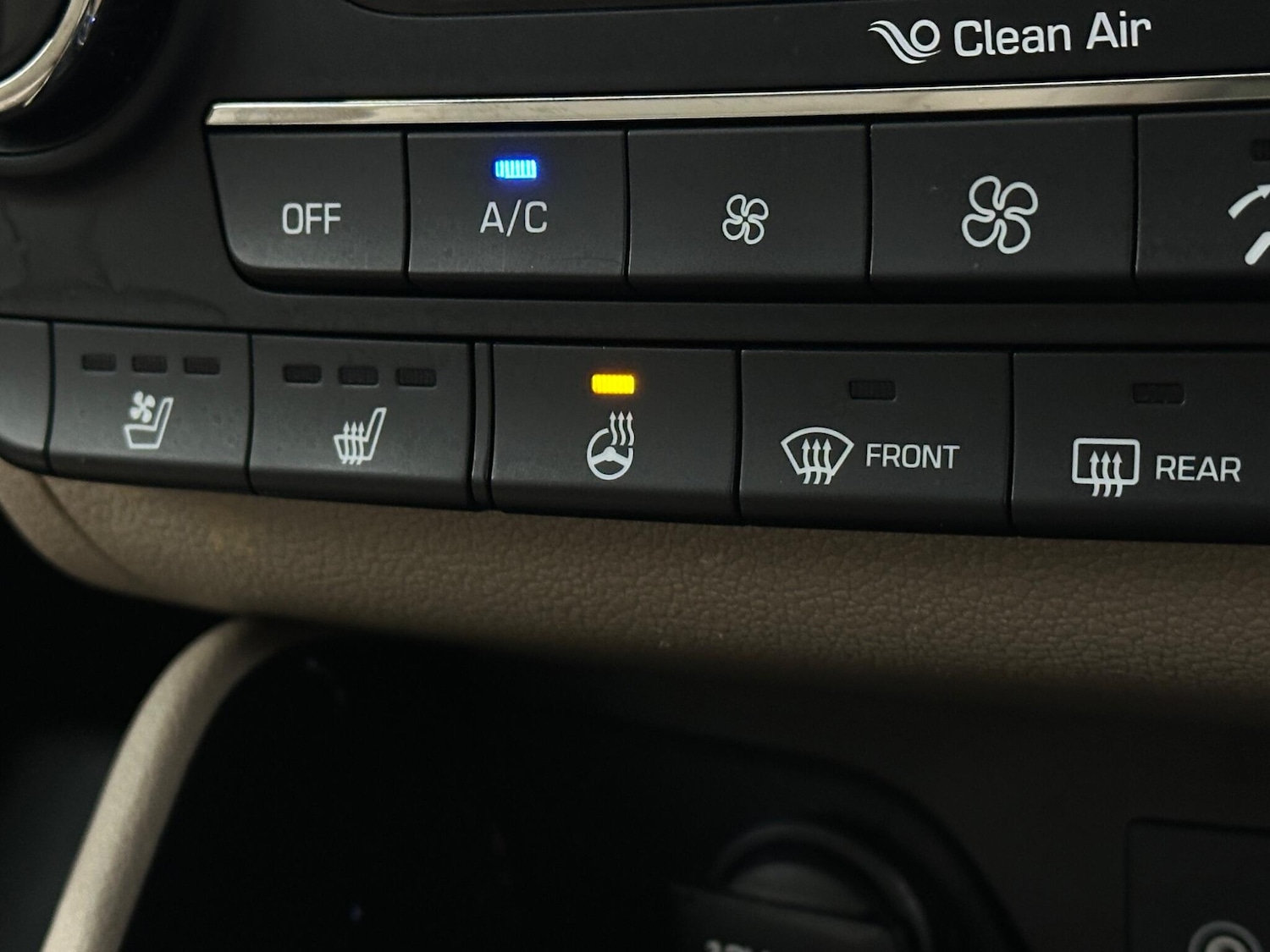 Used Hyundai TUCSON 2015 for sale - 76878991: Photo 23