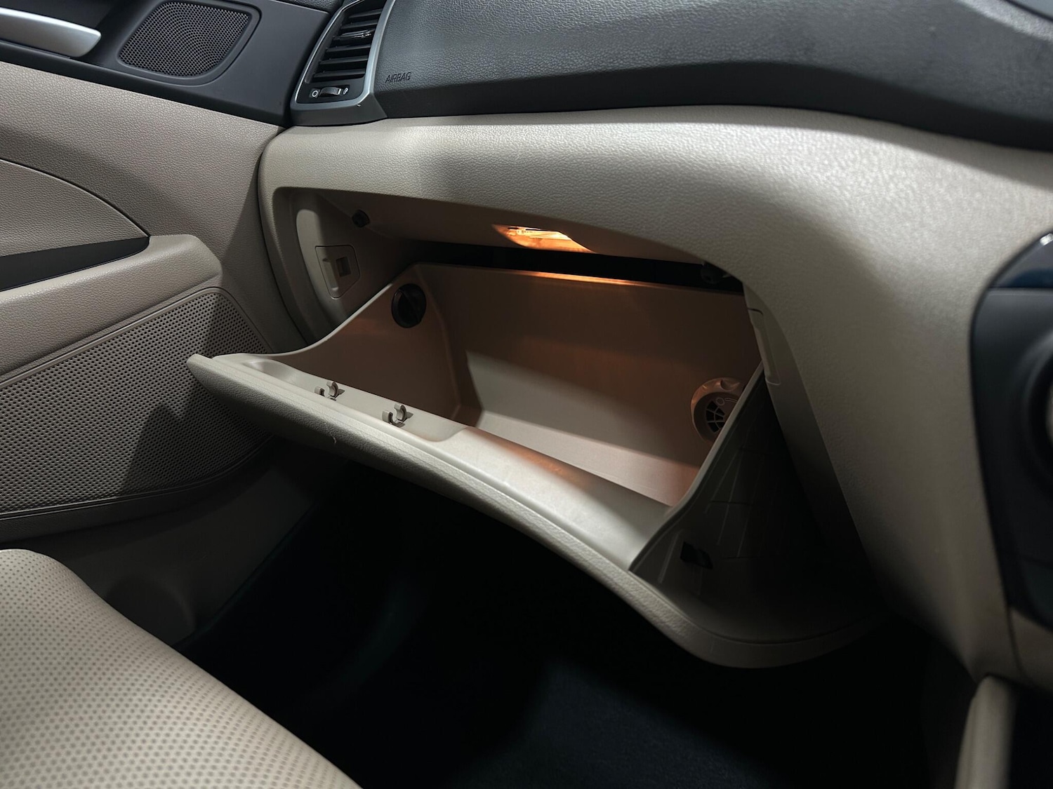 Used Hyundai TUCSON 2015 for sale - 76878991: Photo 29