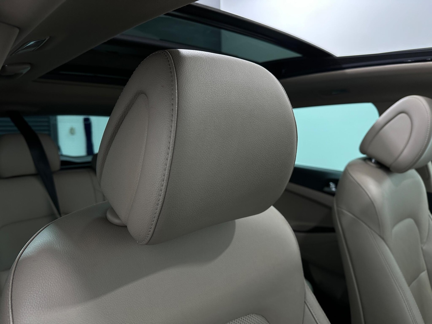 Used Hyundai TUCSON 2015 for sale - 76878991: Photo 33