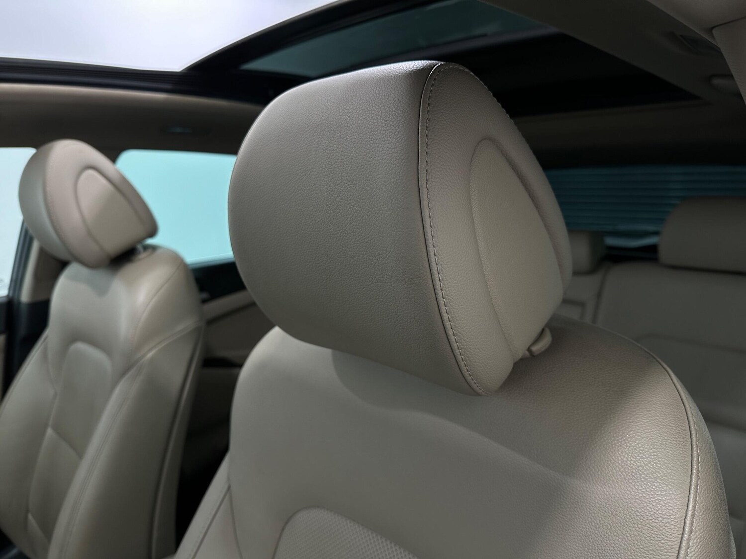 Used Hyundai TUCSON 2015 for sale - 76878991: Photo 37