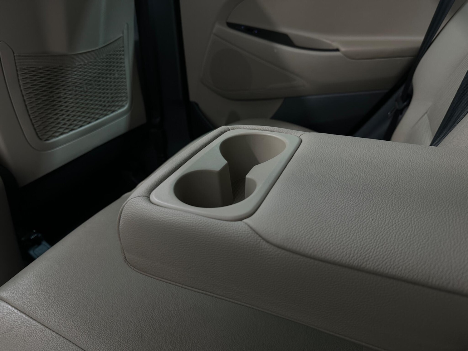 Used Hyundai TUCSON 2015 for sale - 76878991: Photo 41