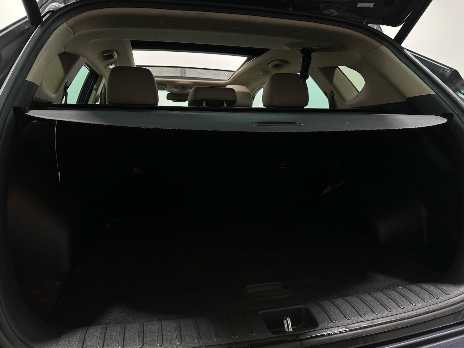 Used Hyundai TUCSON 2015 for sale - 76878991: Photo 49