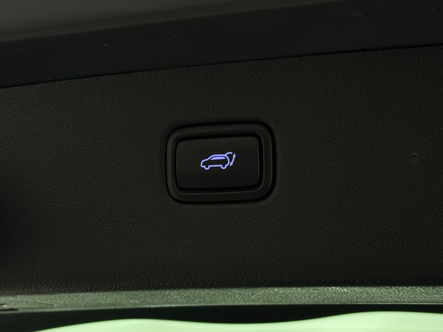 Used Hyundai TUCSON 2015 for sale - 76878991: Photo 50