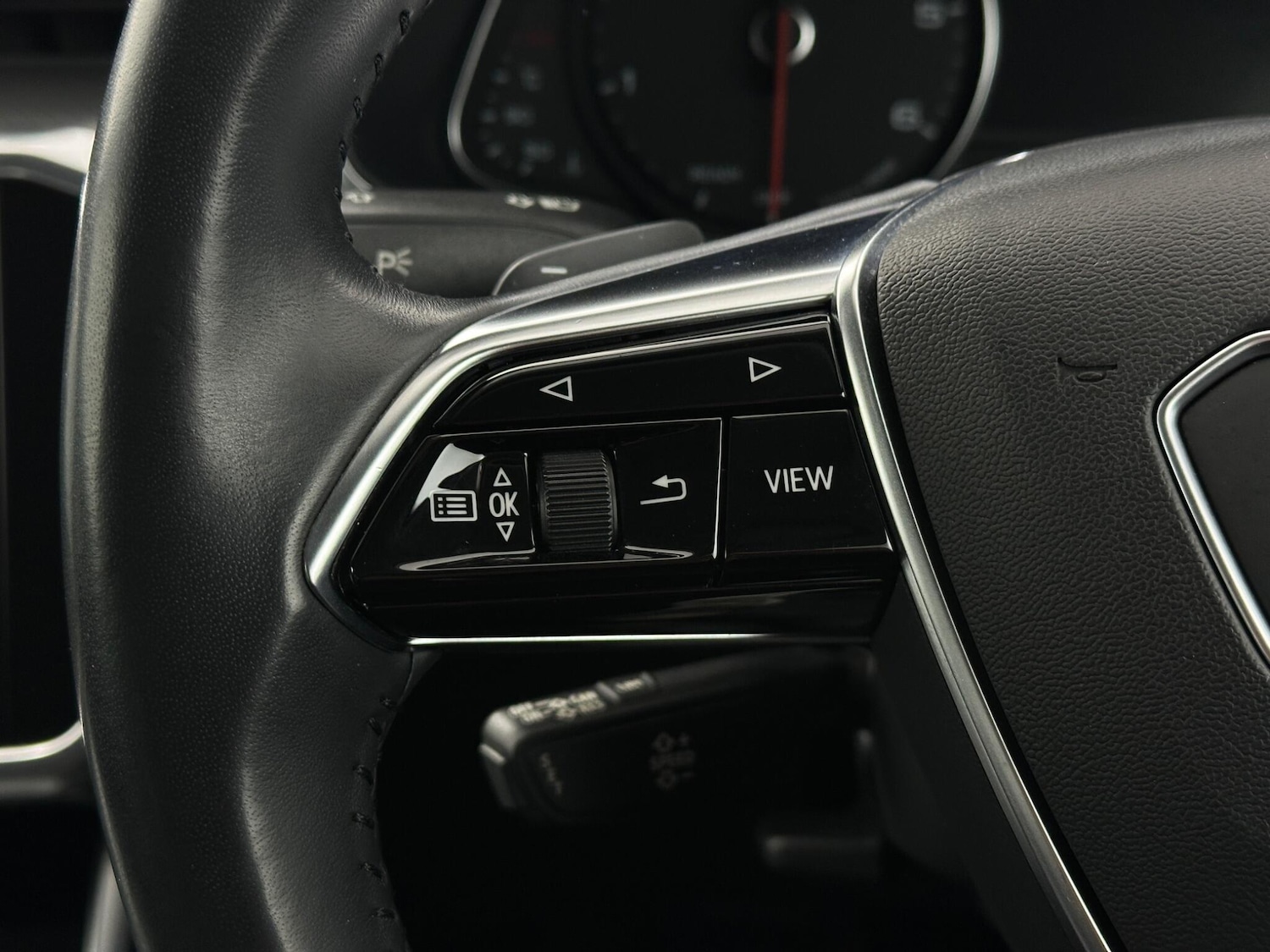 Used Audi A6 2018 for sale - 77304995: Photo 15