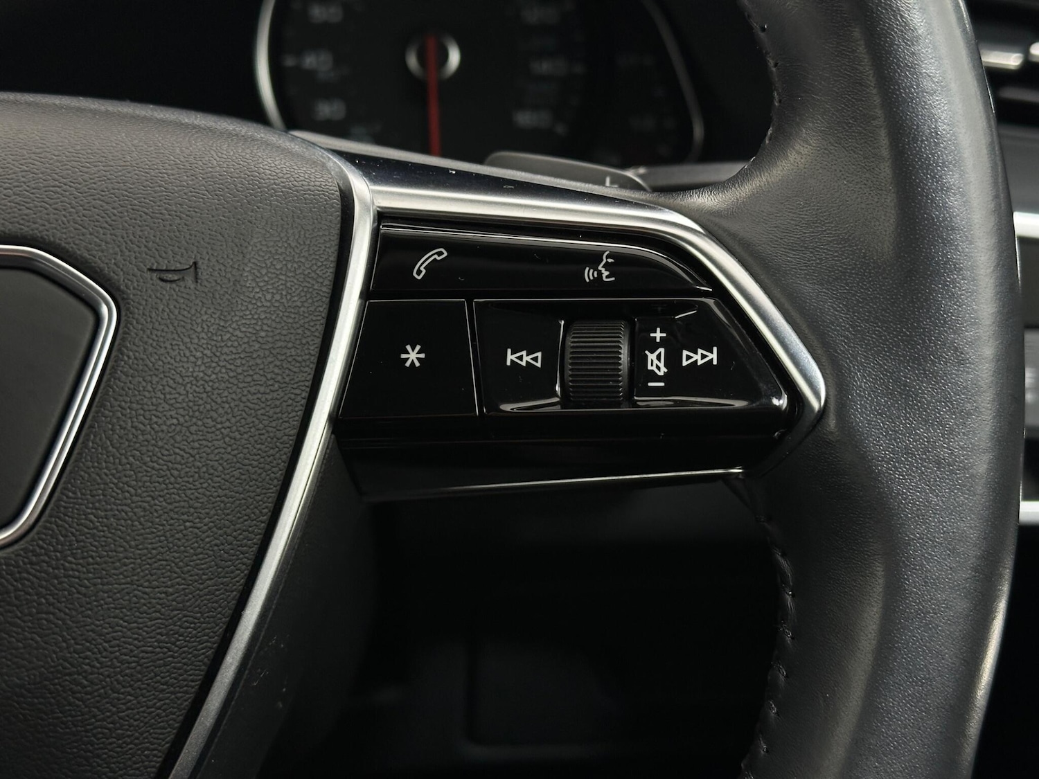 Used Audi A6 2018 for sale - 77304995: Photo 16