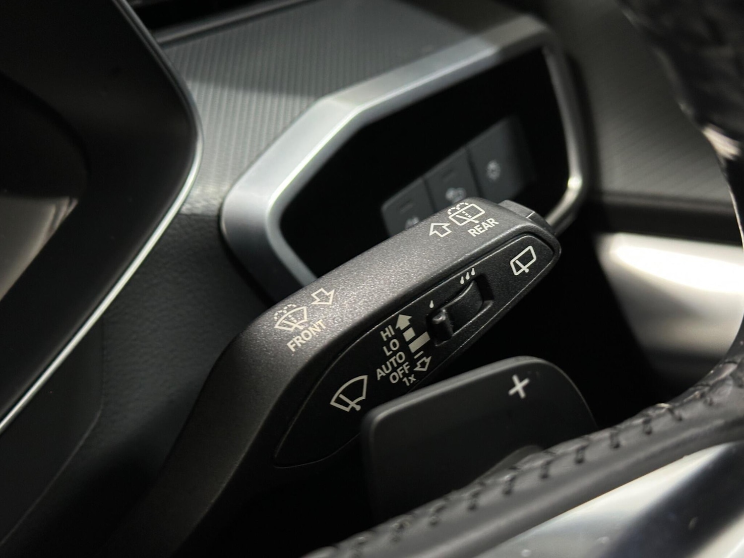 Used Audi A6 2018 for sale - 77304995: Photo 17