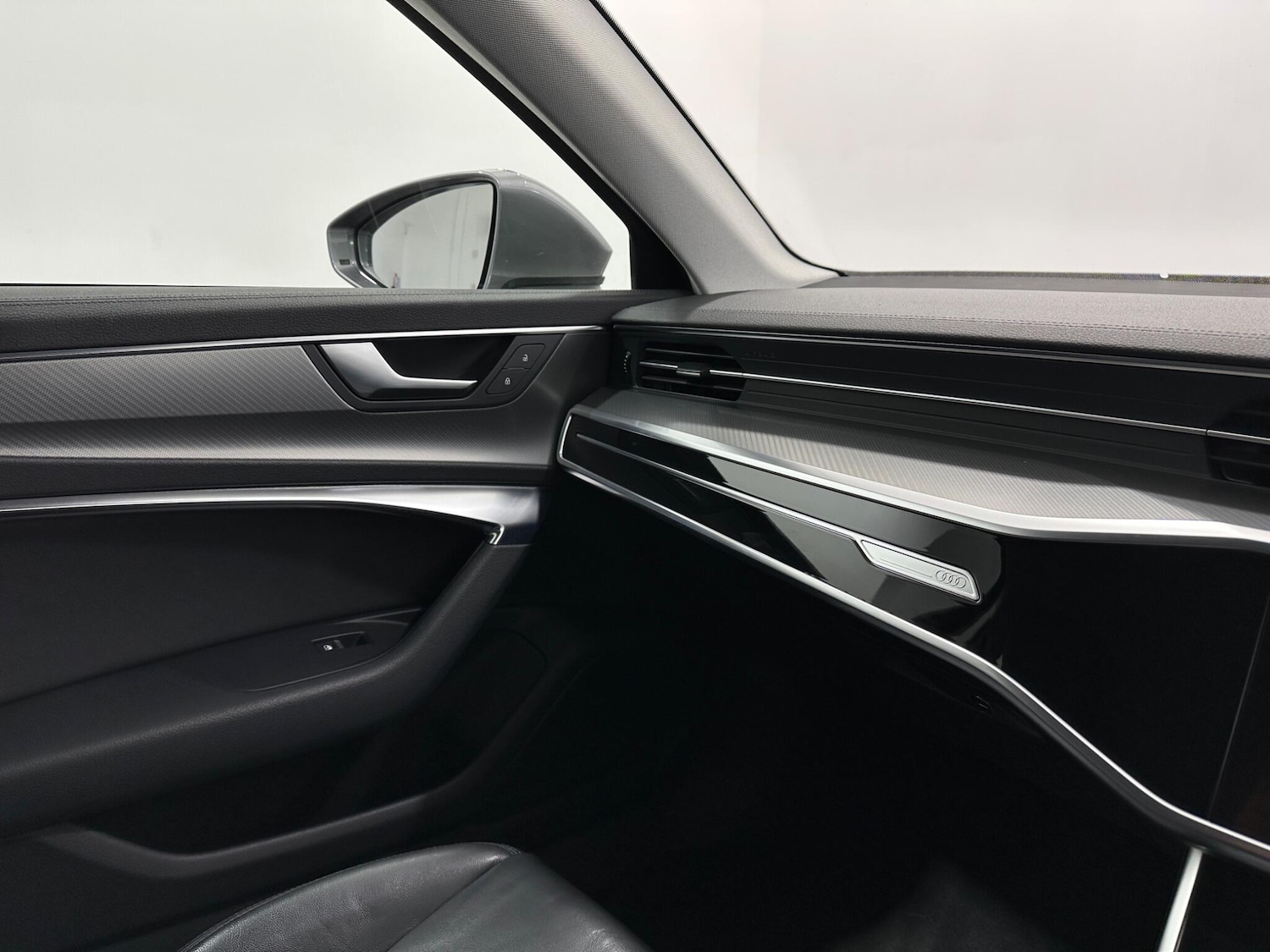 Used Audi A6 2018 for sale - 77304995: Photo 27