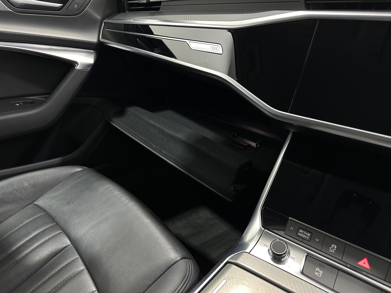 Used Audi A6 2018 for sale - 77304995: Photo 28