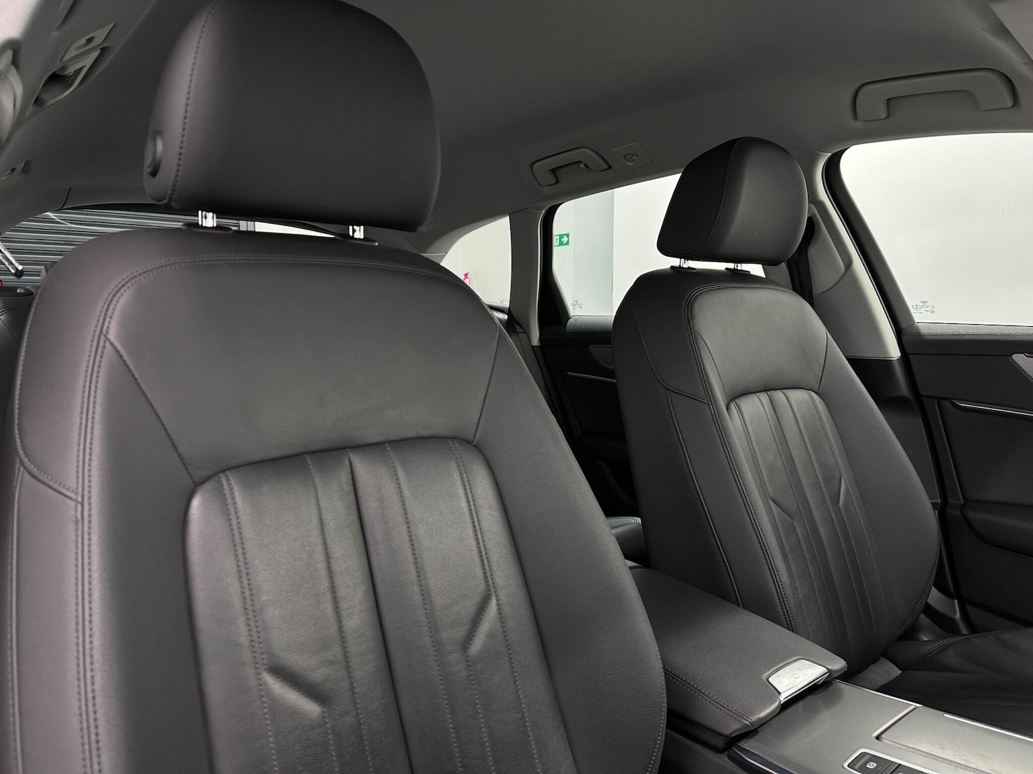 Used Audi A6 2018 for sale - 77304995: Photo 33