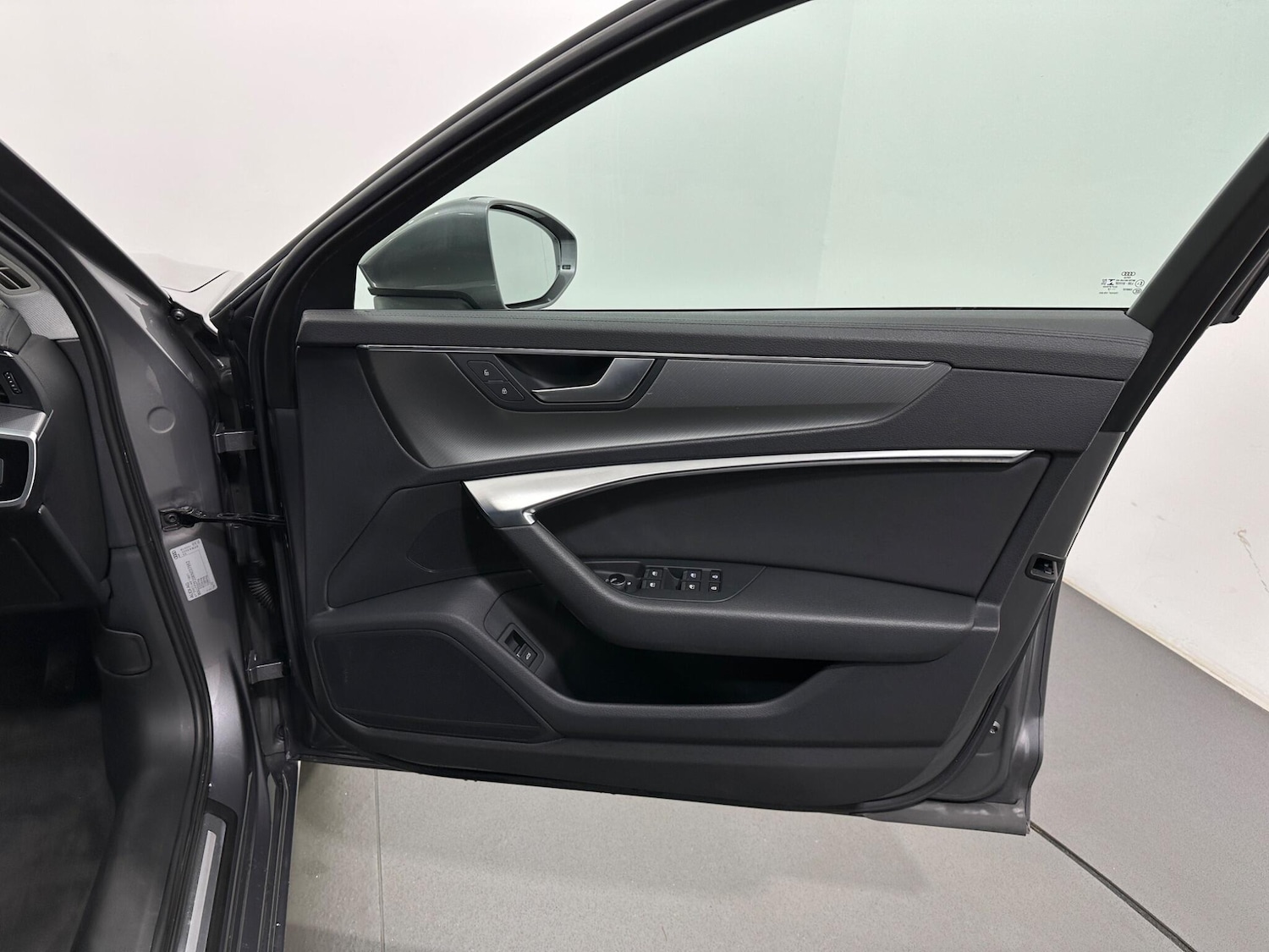 Used Audi A6 2018 for sale - 77304995: Photo 34