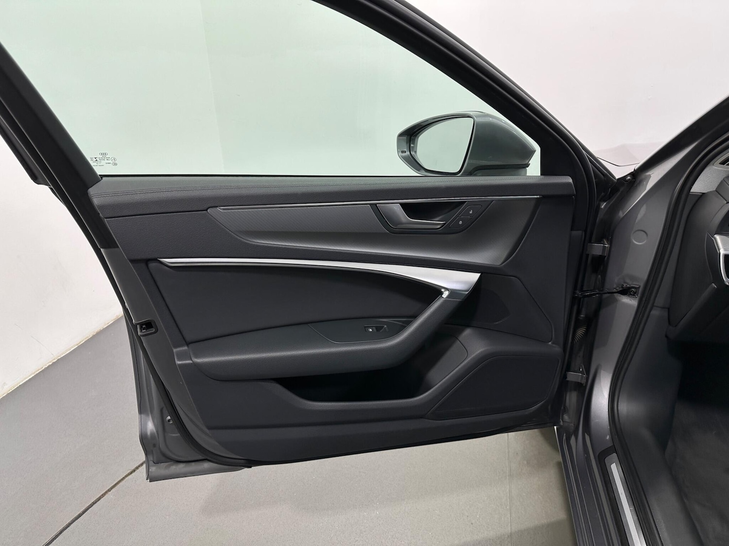 Used Audi A6 2018 for sale - 77304995: Photo 37