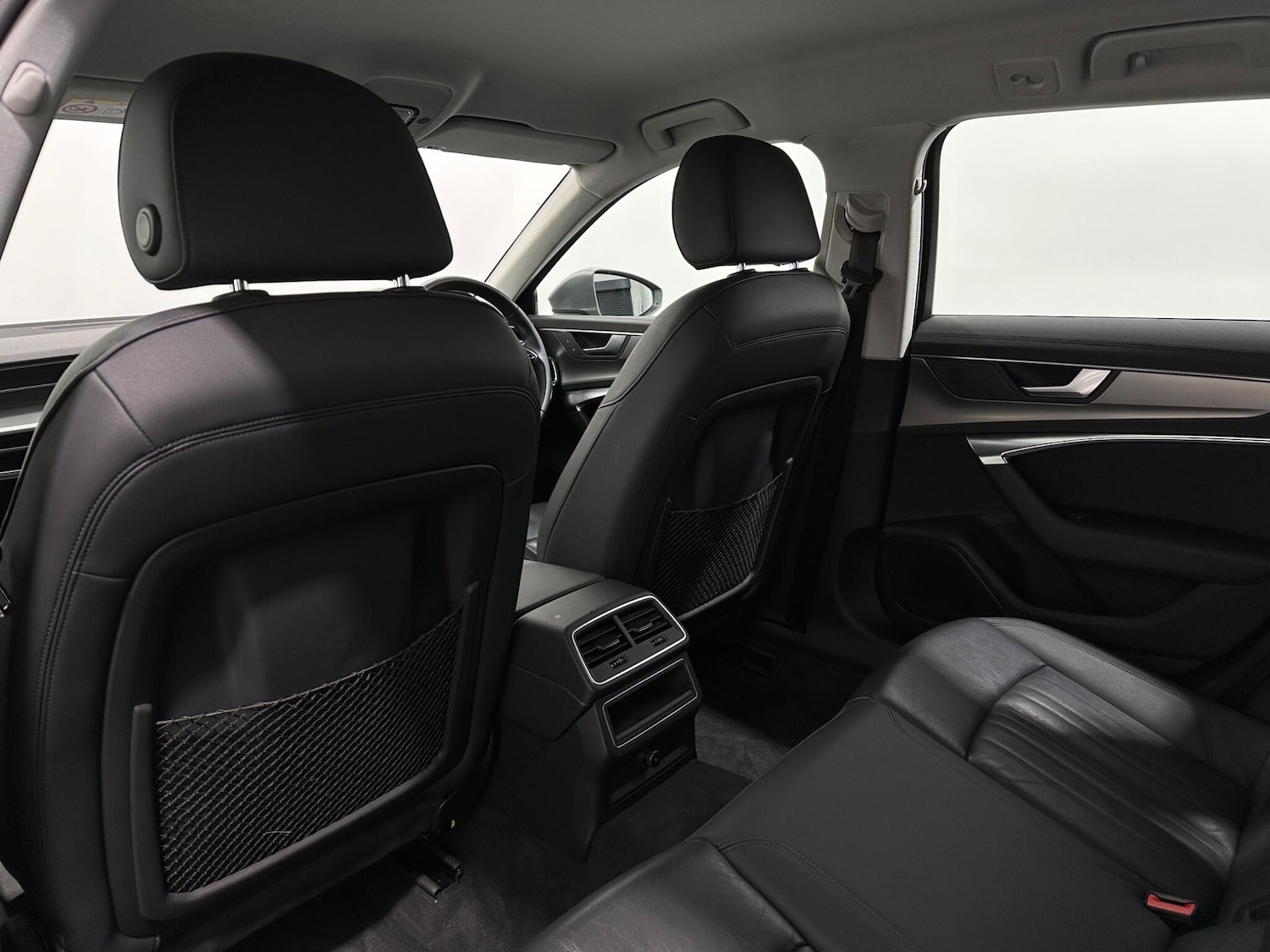 Used Audi A6 2018 for sale - 77304995: Photo 38