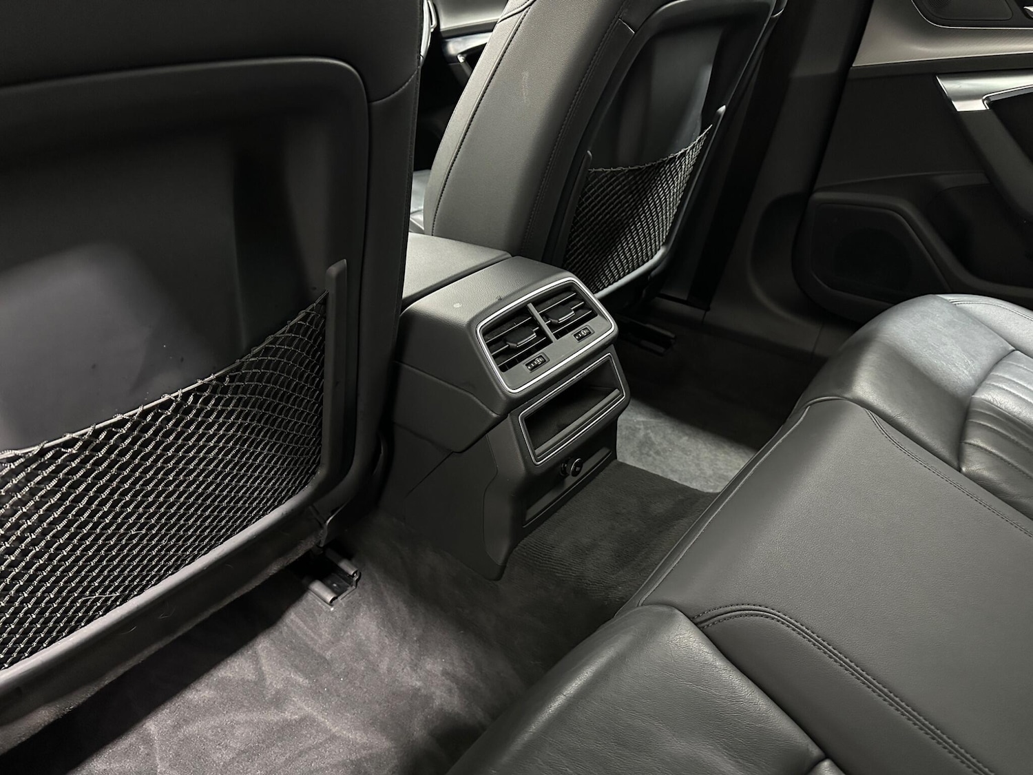 Used Audi A6 2018 for sale - 77304995: Photo 39