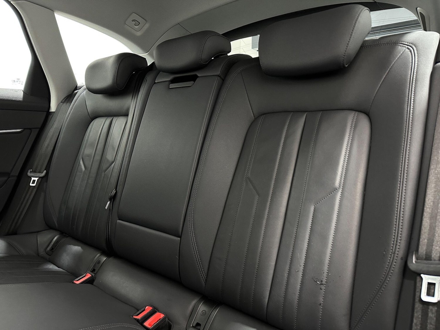 Used Audi A6 2018 for sale - 77304995: Photo 40