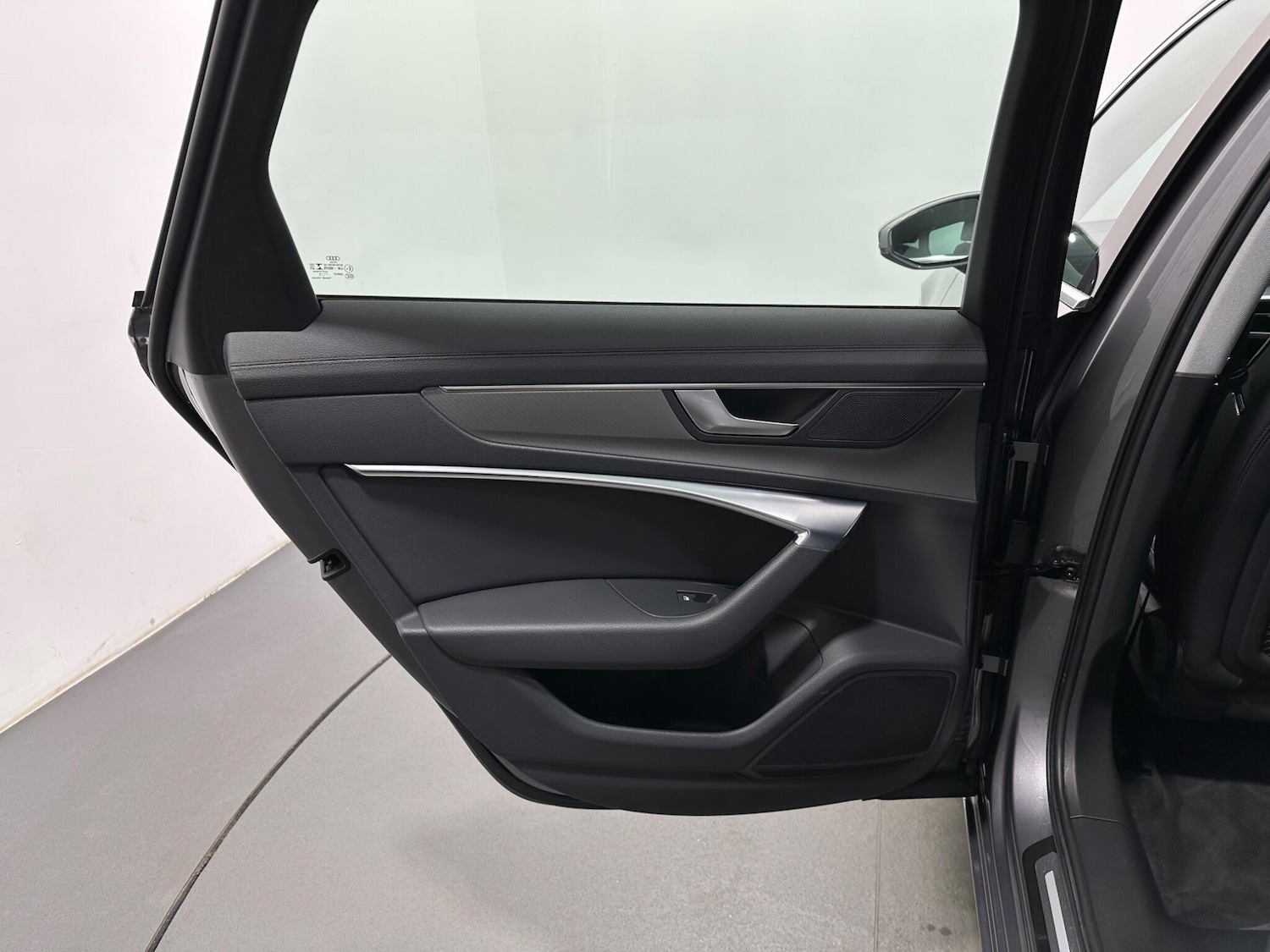 Used Audi A6 2018 for sale - 77304995: Photo 41