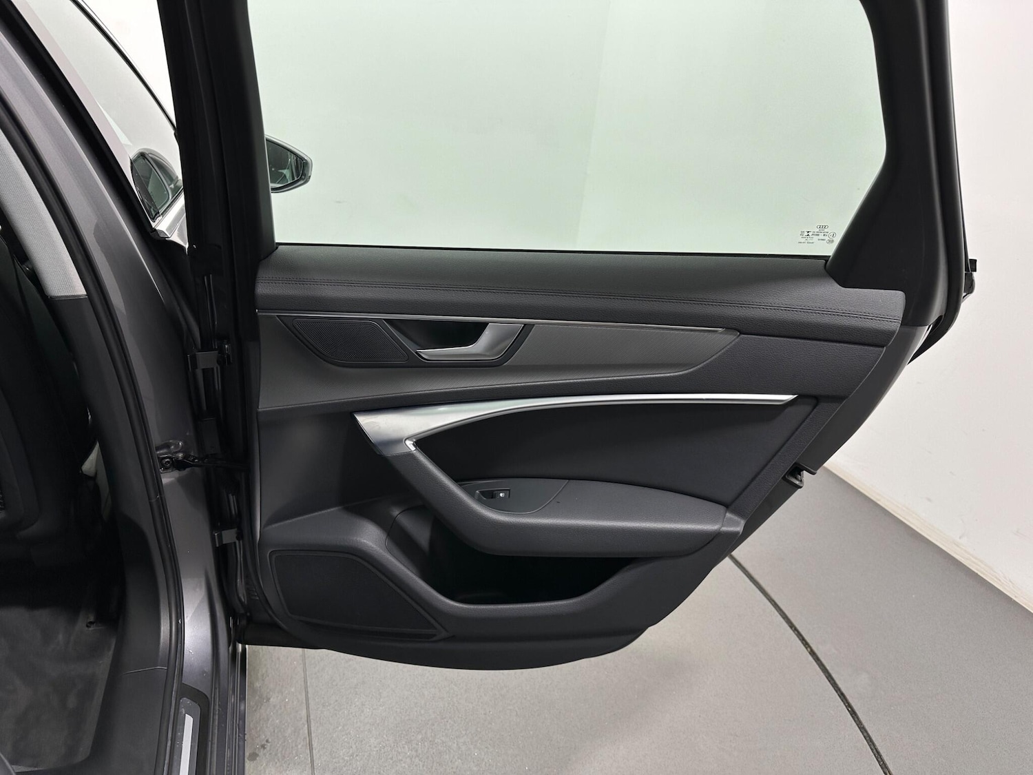 Used Audi A6 2018 for sale - 77304995: Photo 44