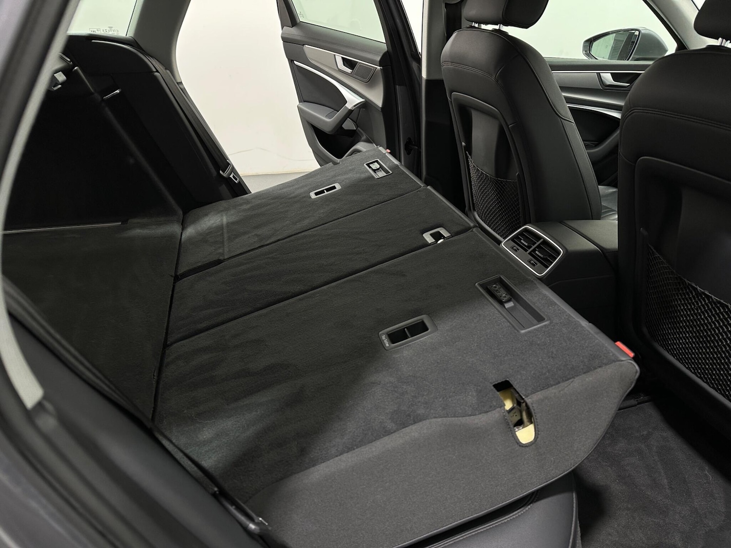 Used Audi A6 2018 for sale - 77304995: Photo 47