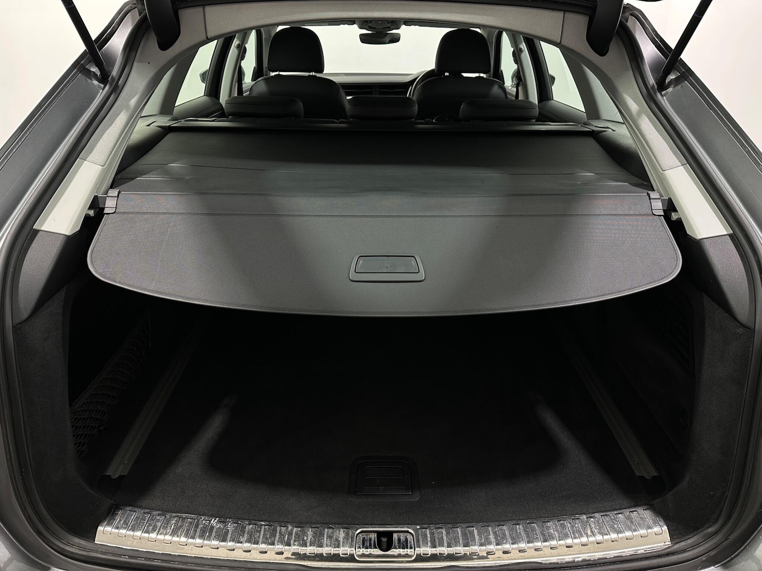 Used Audi A6 2018 for sale - 77304995: Photo 48