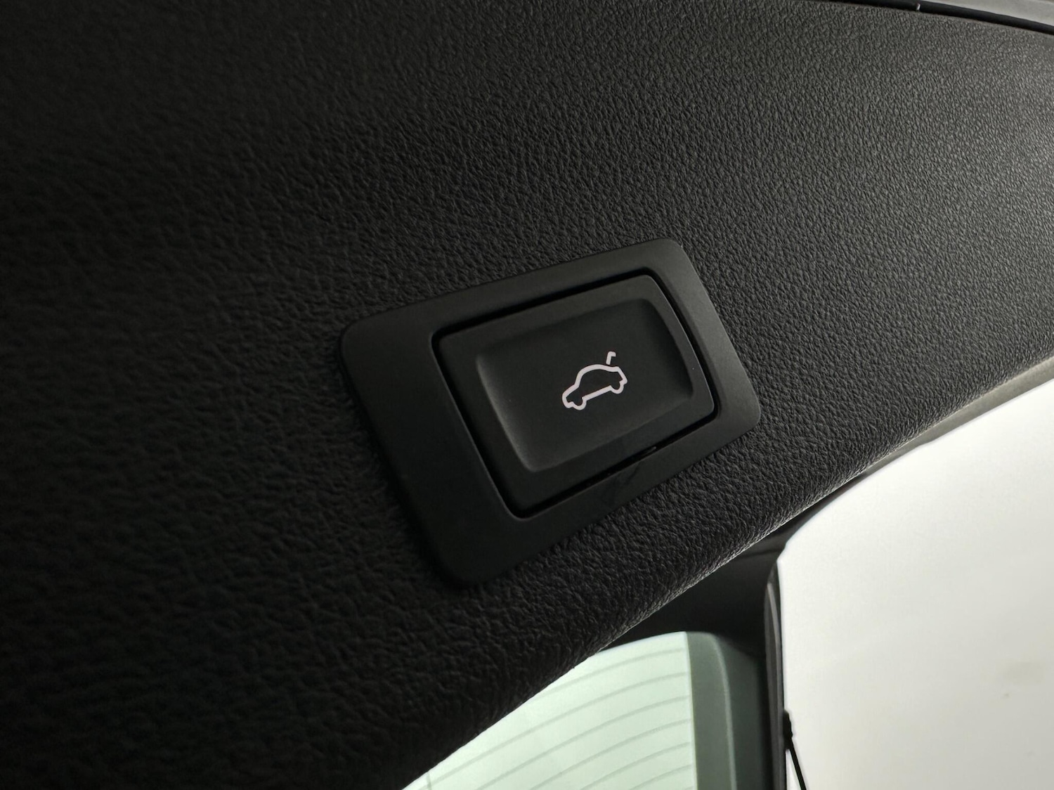 Used Audi A6 2018 for sale - 77304995: Photo 49