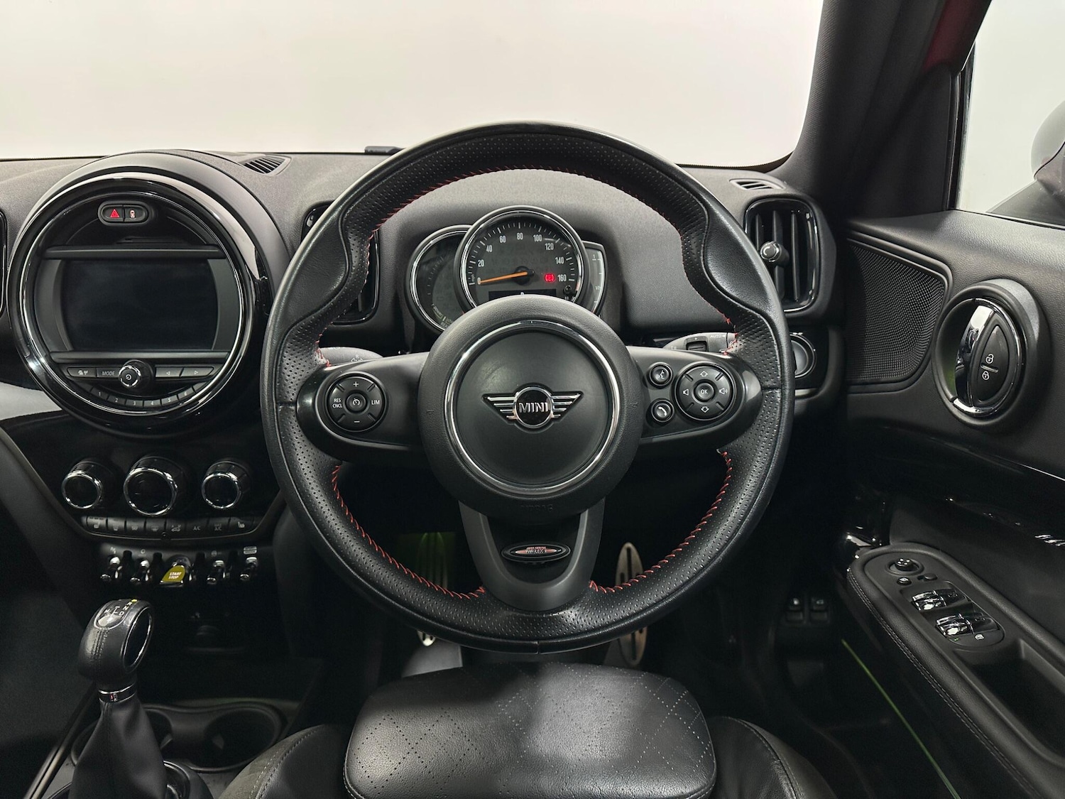 Used MINI Countryman 2019 for sale - 77395980: Photo 13