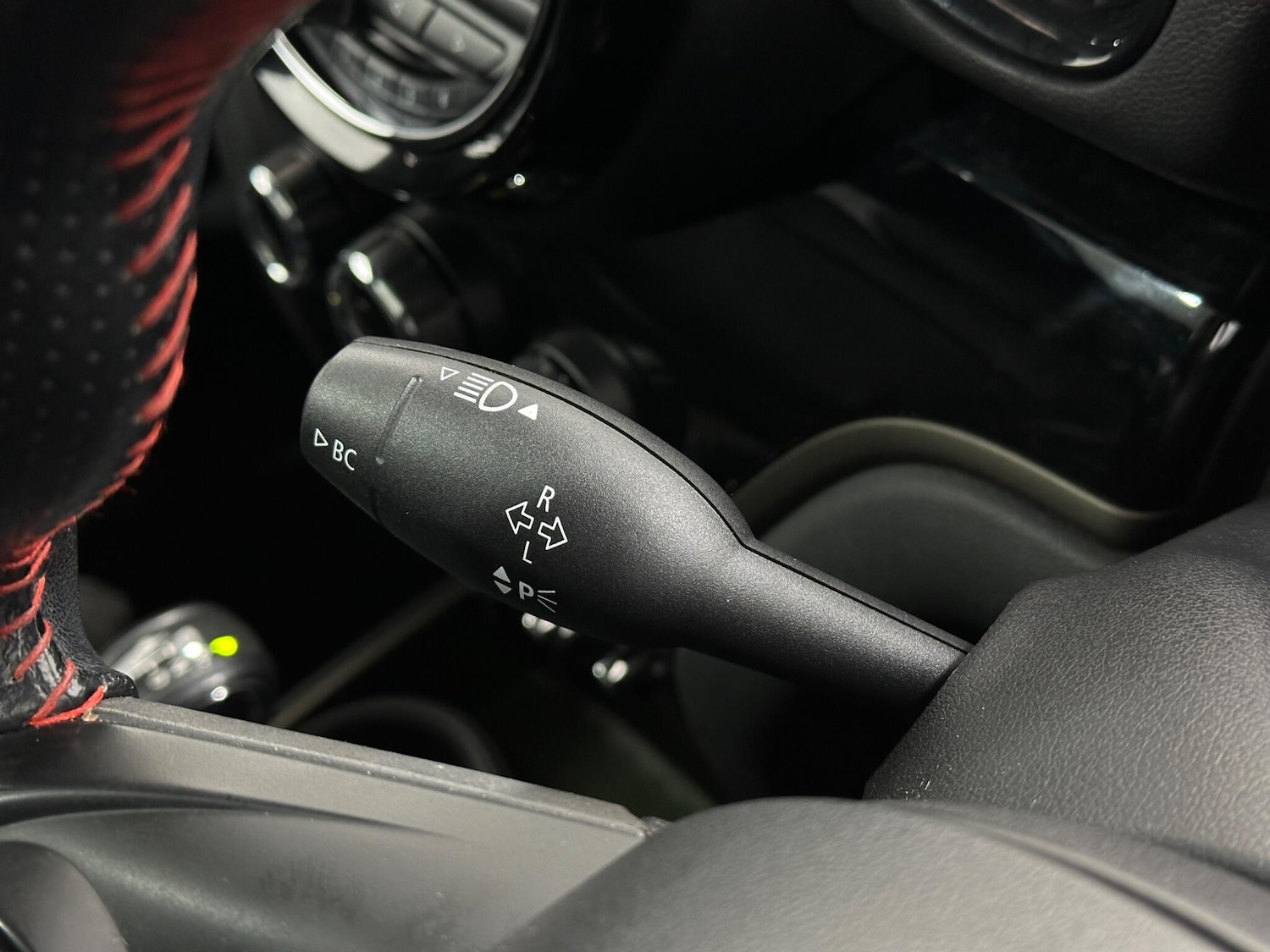 Used MINI Countryman 2019 for sale - 77395980: Photo 14