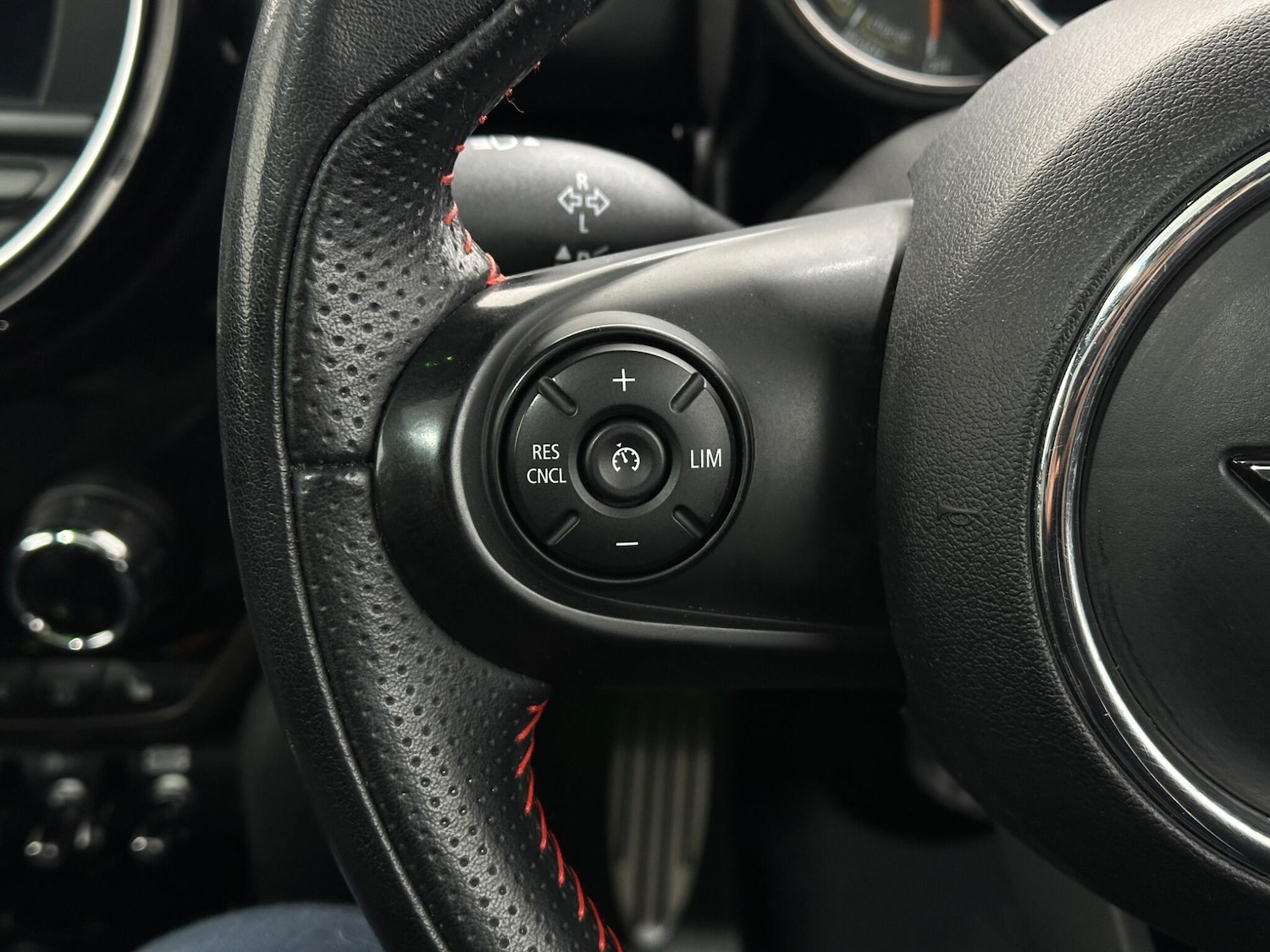 Used MINI Countryman 2019 for sale - 77395980: Photo 15