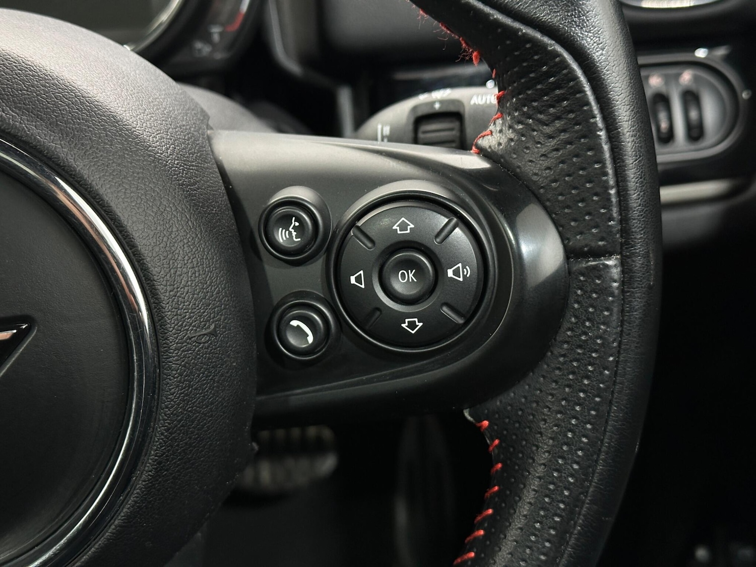 Used MINI Countryman 2019 for sale - 77395980: Photo 16