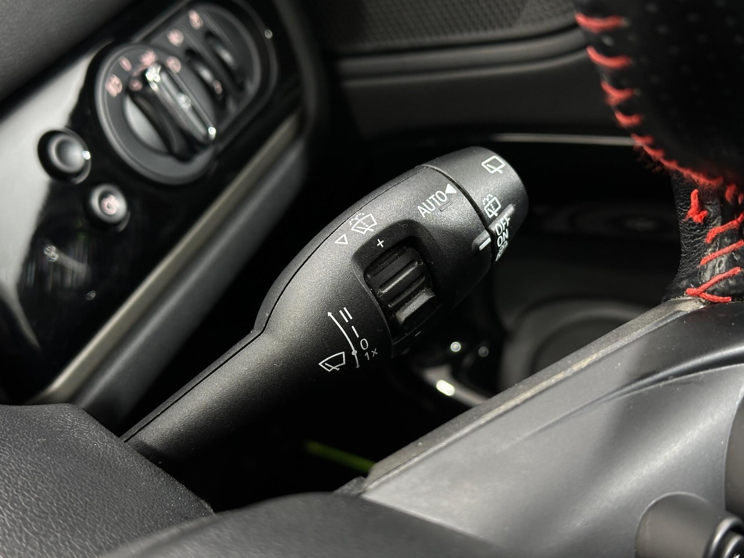 Used MINI Countryman 2019 for sale - 77395980: Photo 17