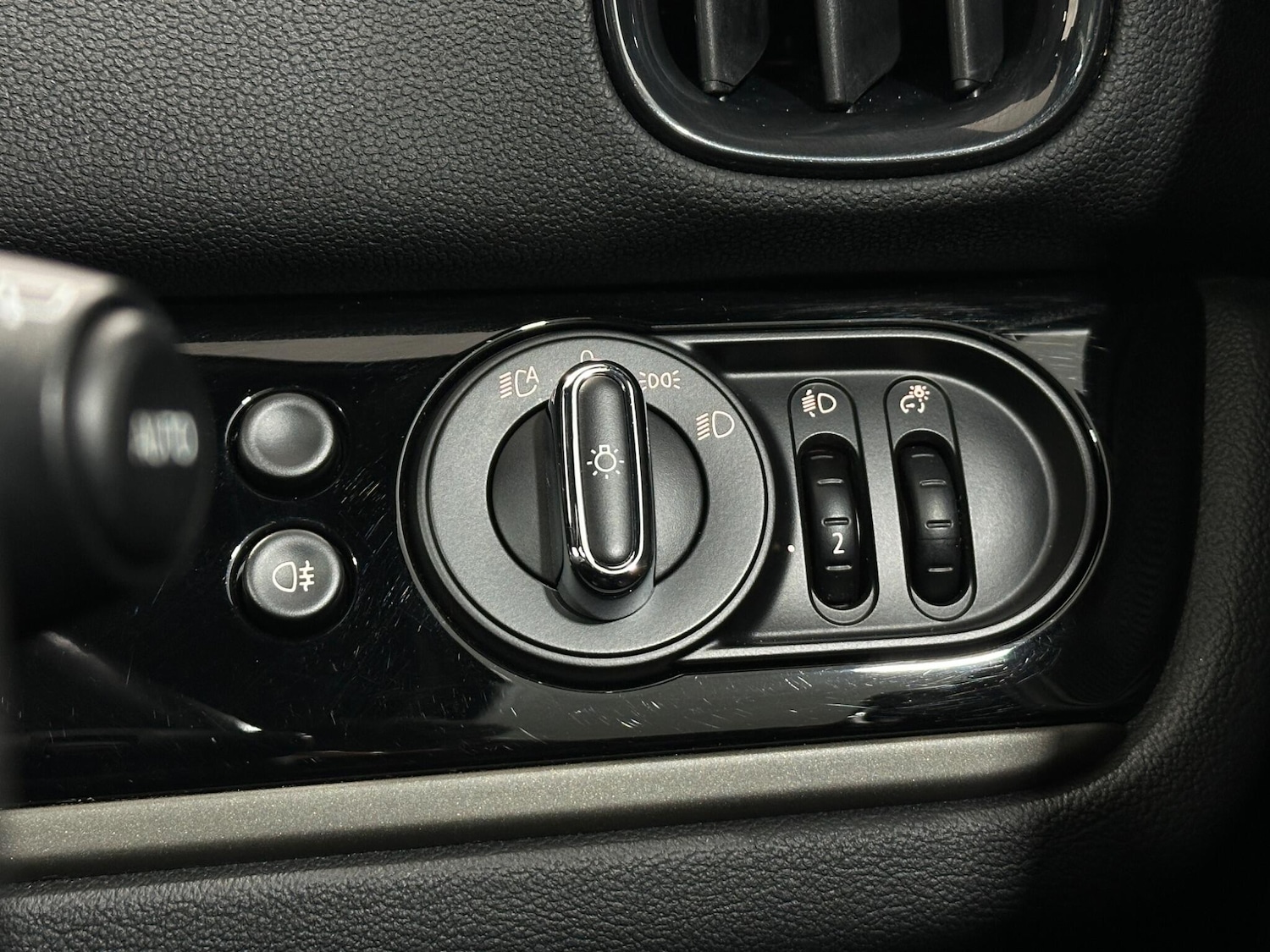 Used MINI Countryman 2019 for sale - 77395980: Photo 18