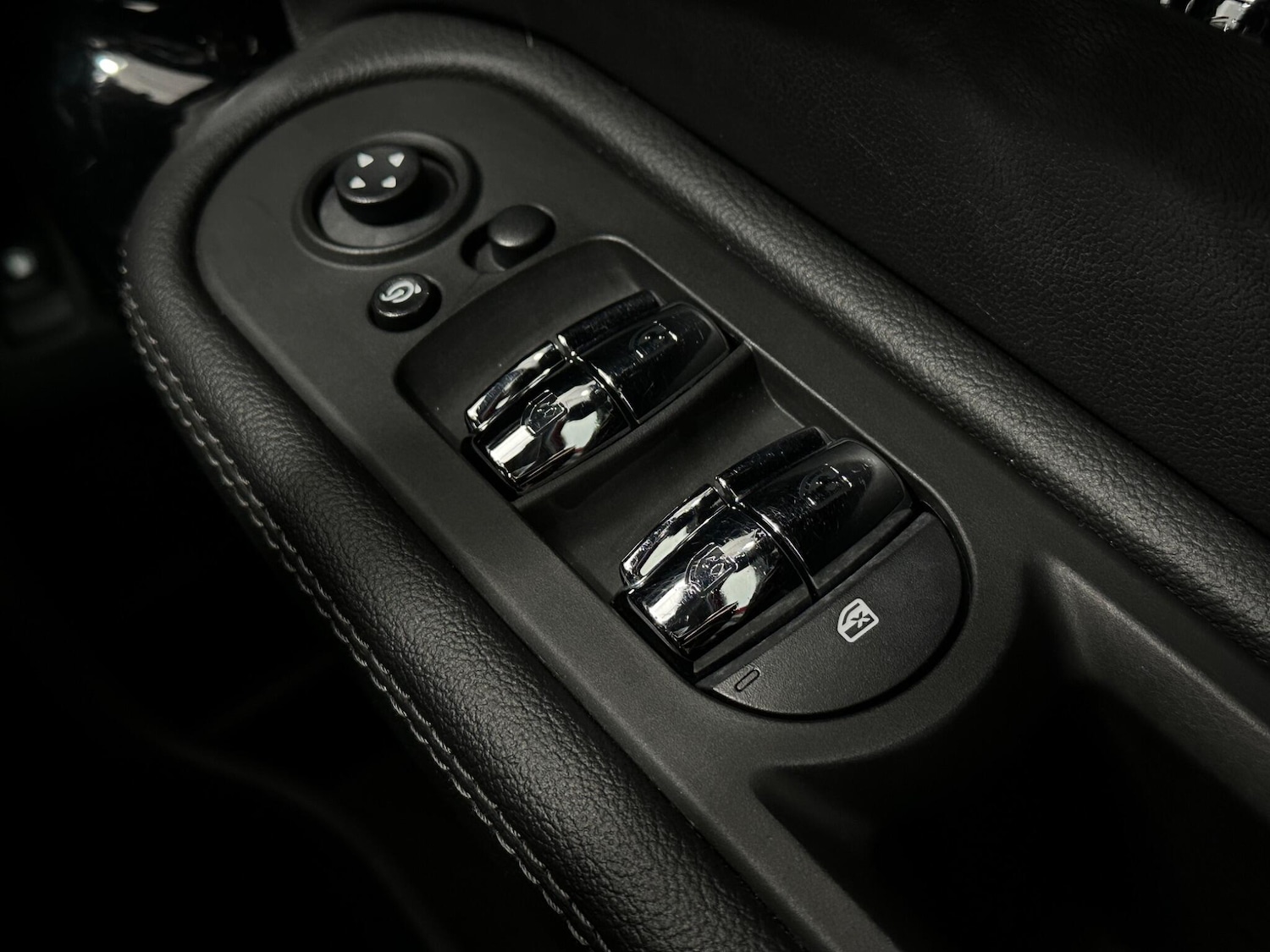 Used MINI Countryman 2019 for sale - 77395980: Photo 19