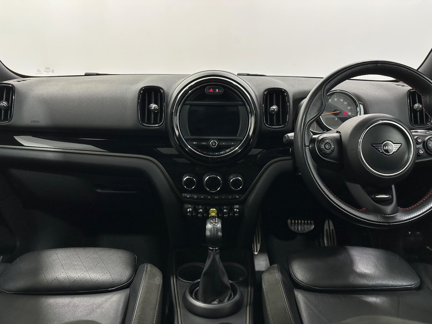 Used MINI Countryman 2019 for sale - 77395980: Photo 20