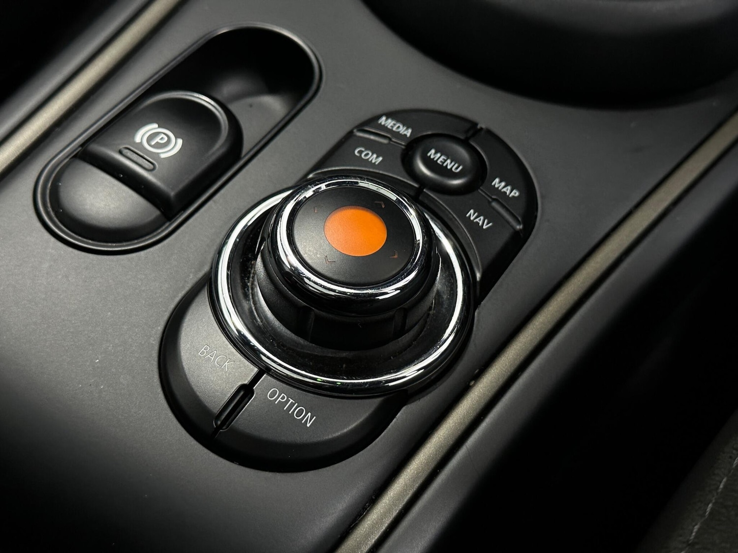 Used MINI Countryman 2019 for sale - 77395980: Photo 21