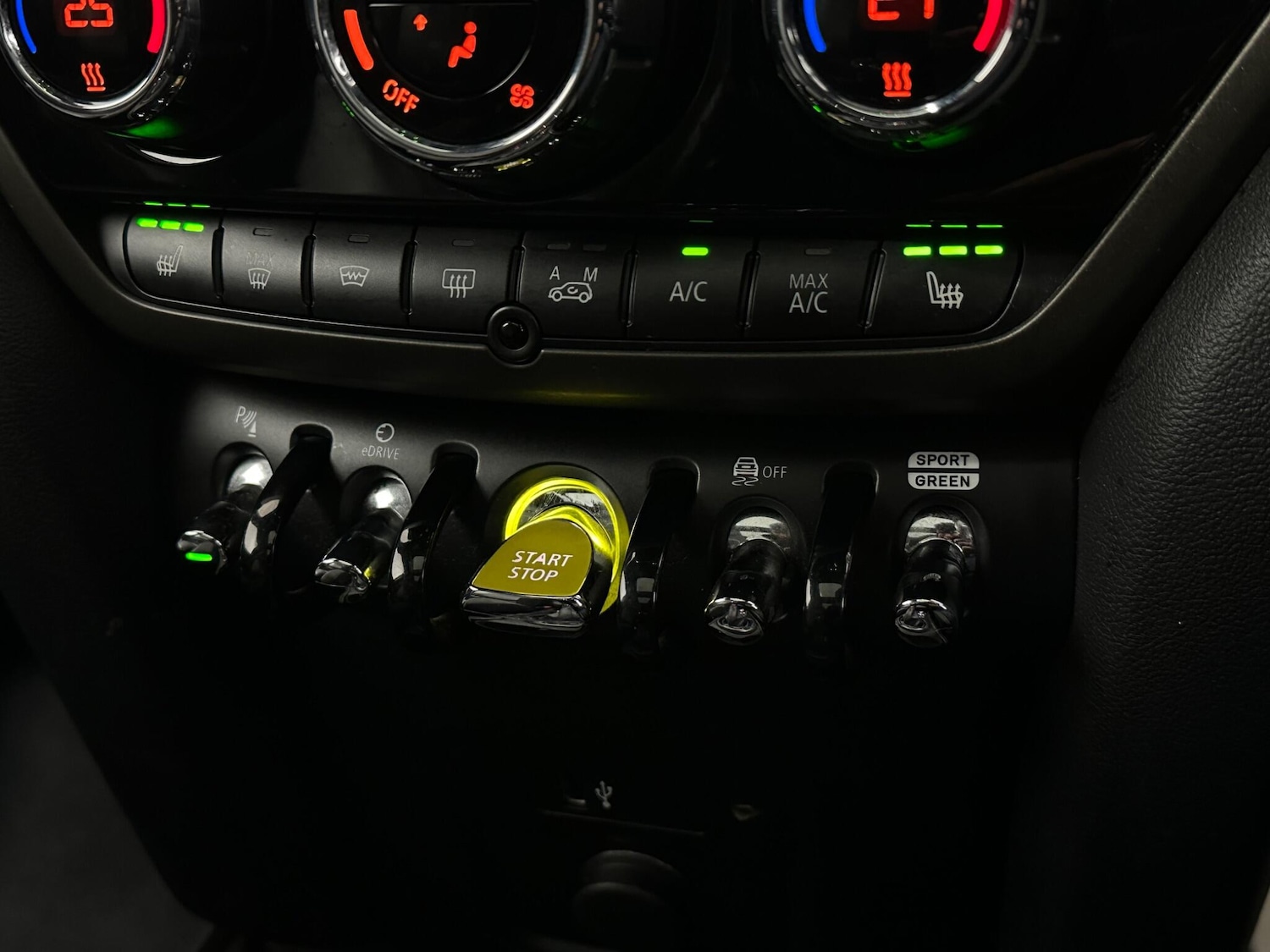 Used MINI Countryman 2019 for sale - 77395980: Photo 22