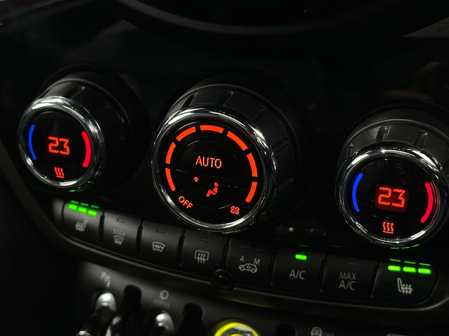 Used MINI Countryman 2019 for sale - 77395980: Photo 23