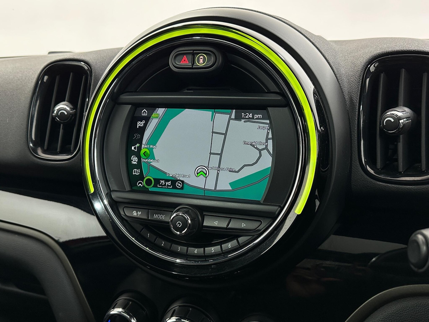 Used MINI Countryman 2019 for sale - 77395980: Photo 24