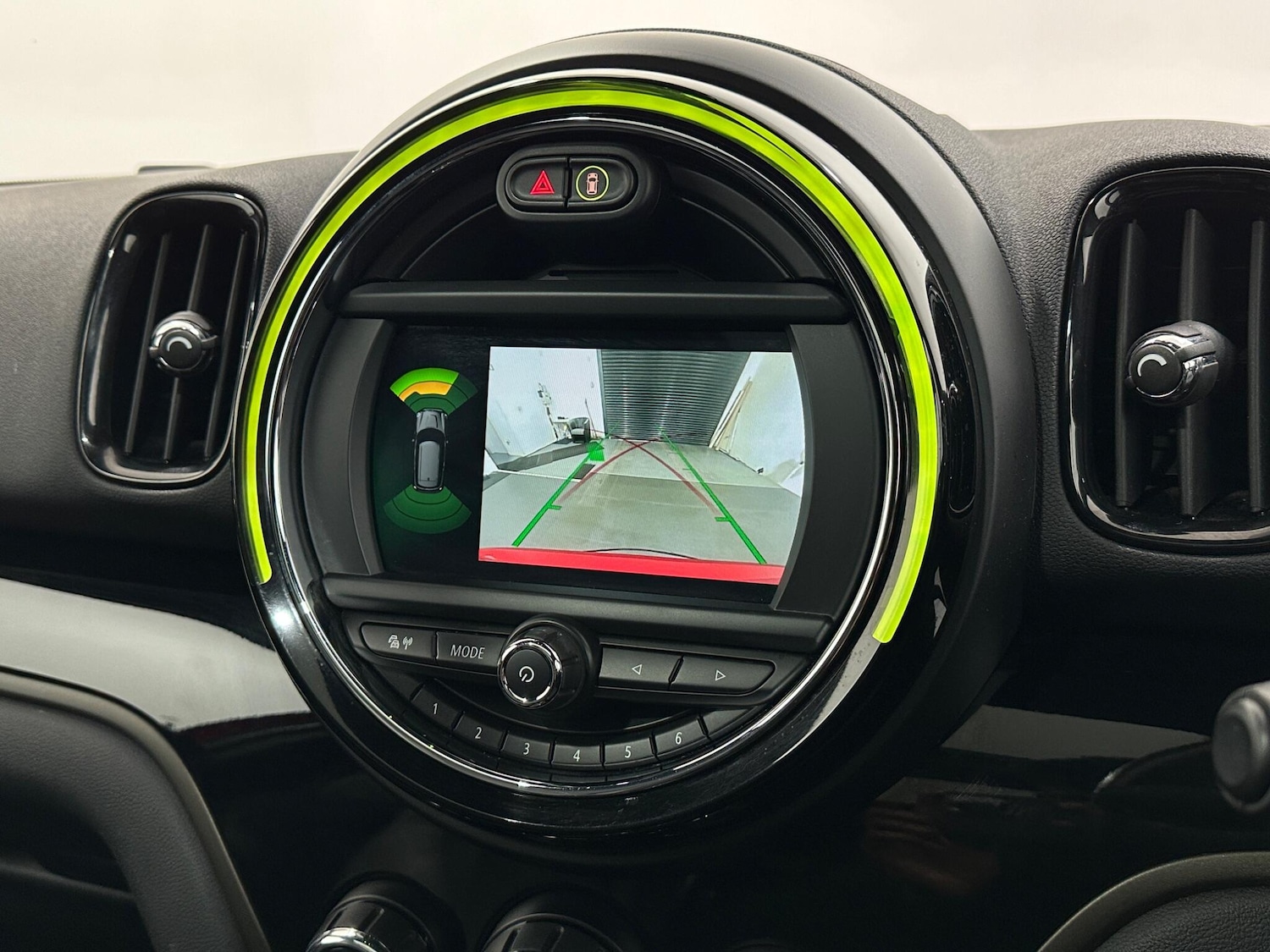 Used MINI Countryman 2019 for sale - 77395980: Photo 25