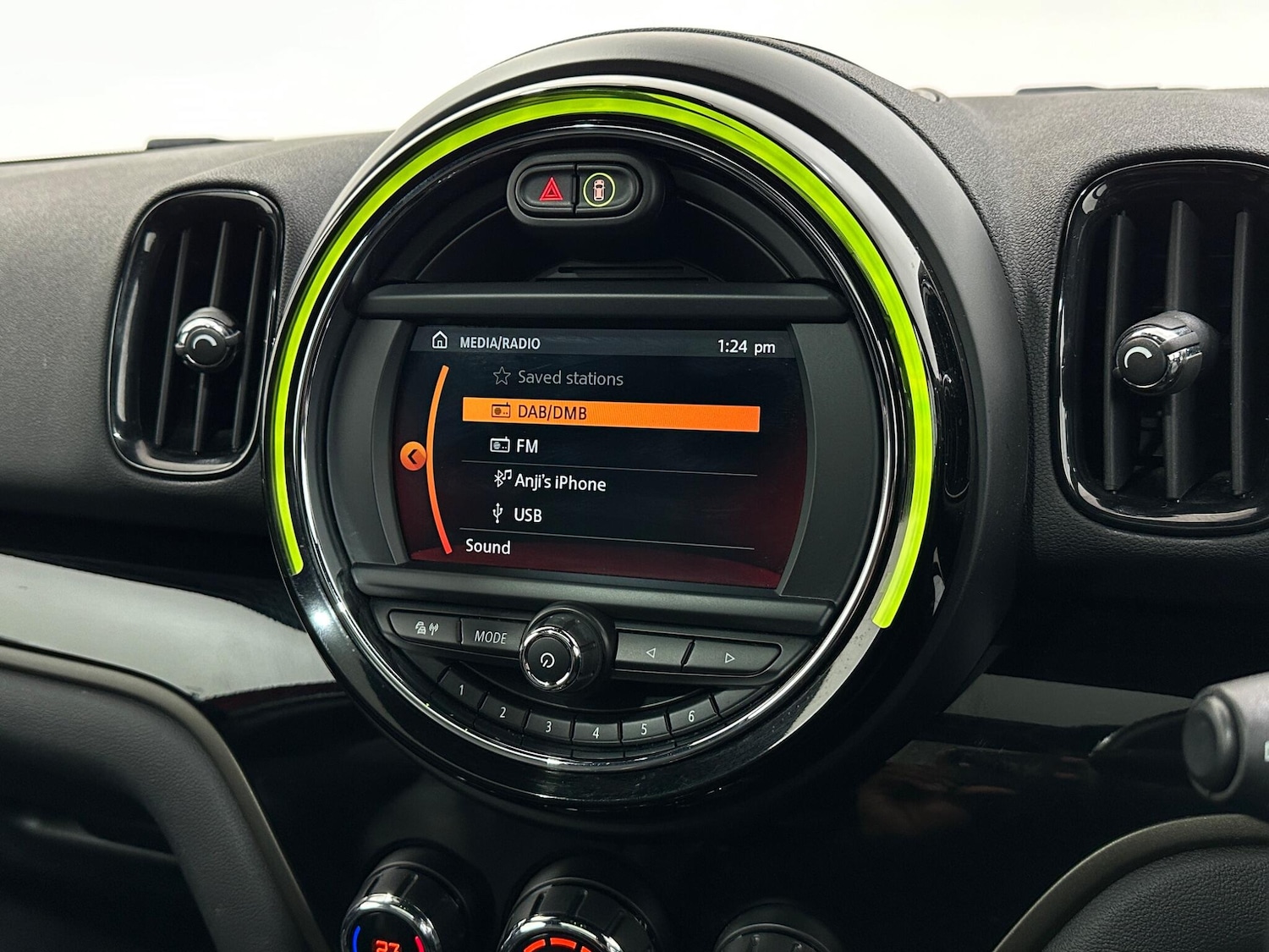 Used MINI Countryman 2019 for sale - 77395980: Photo 26