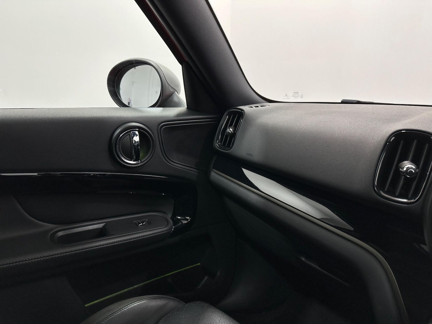 Used MINI Countryman 2019 for sale - 77395980: Photo 28