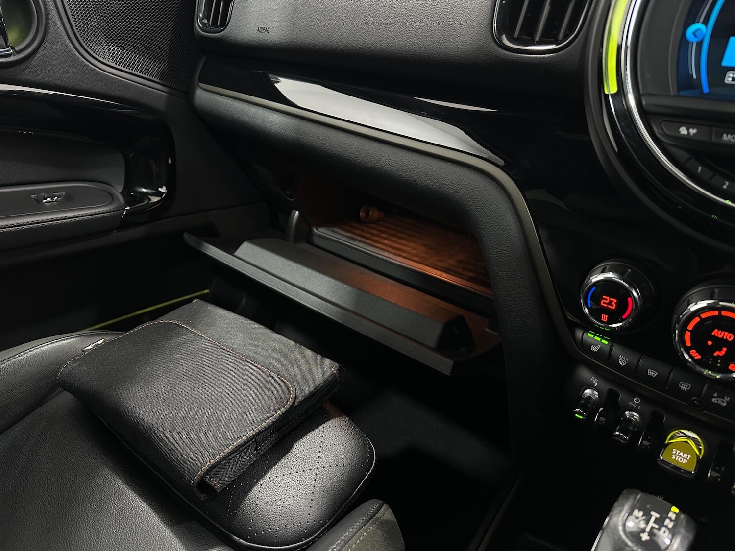 Used MINI Countryman 2019 for sale - 77395980: Photo 29