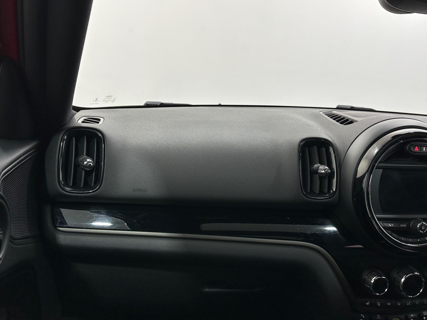 Used MINI Countryman 2019 for sale - 77395980: Photo 30