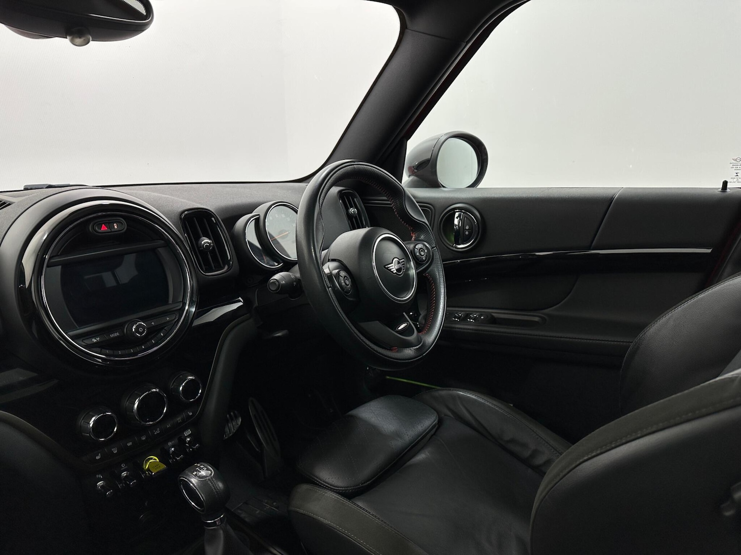 Used MINI Countryman 2019 for sale - 77395980: Photo 32