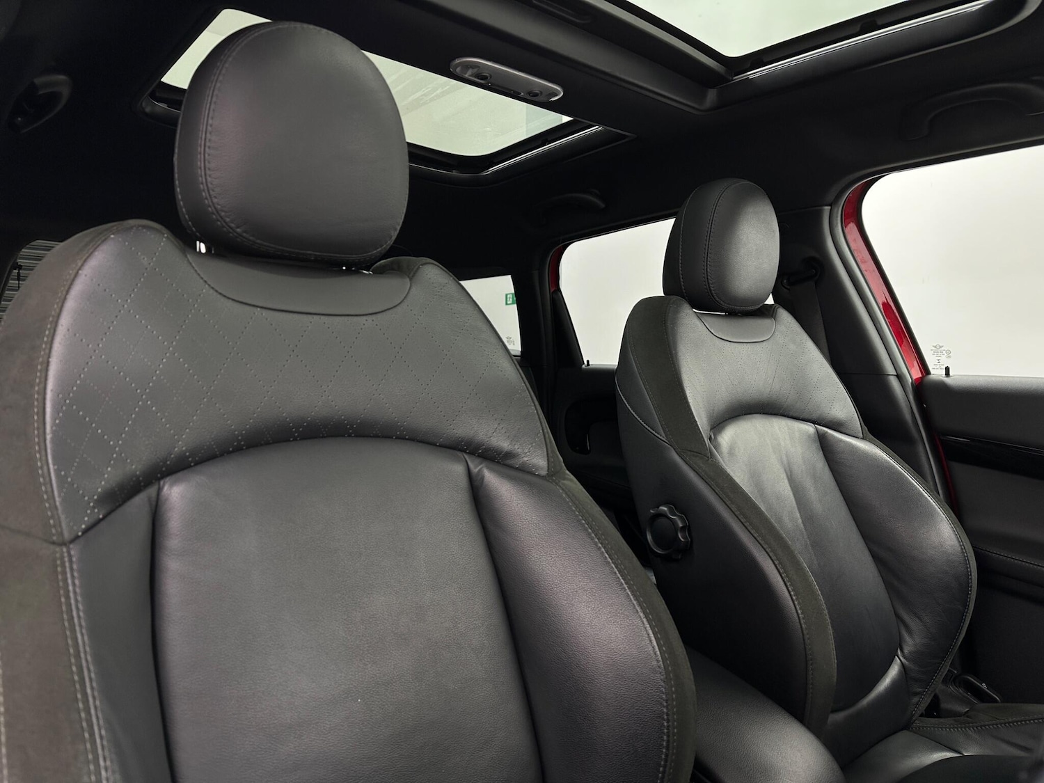 Used MINI Countryman 2019 for sale - 77395980: Photo 34