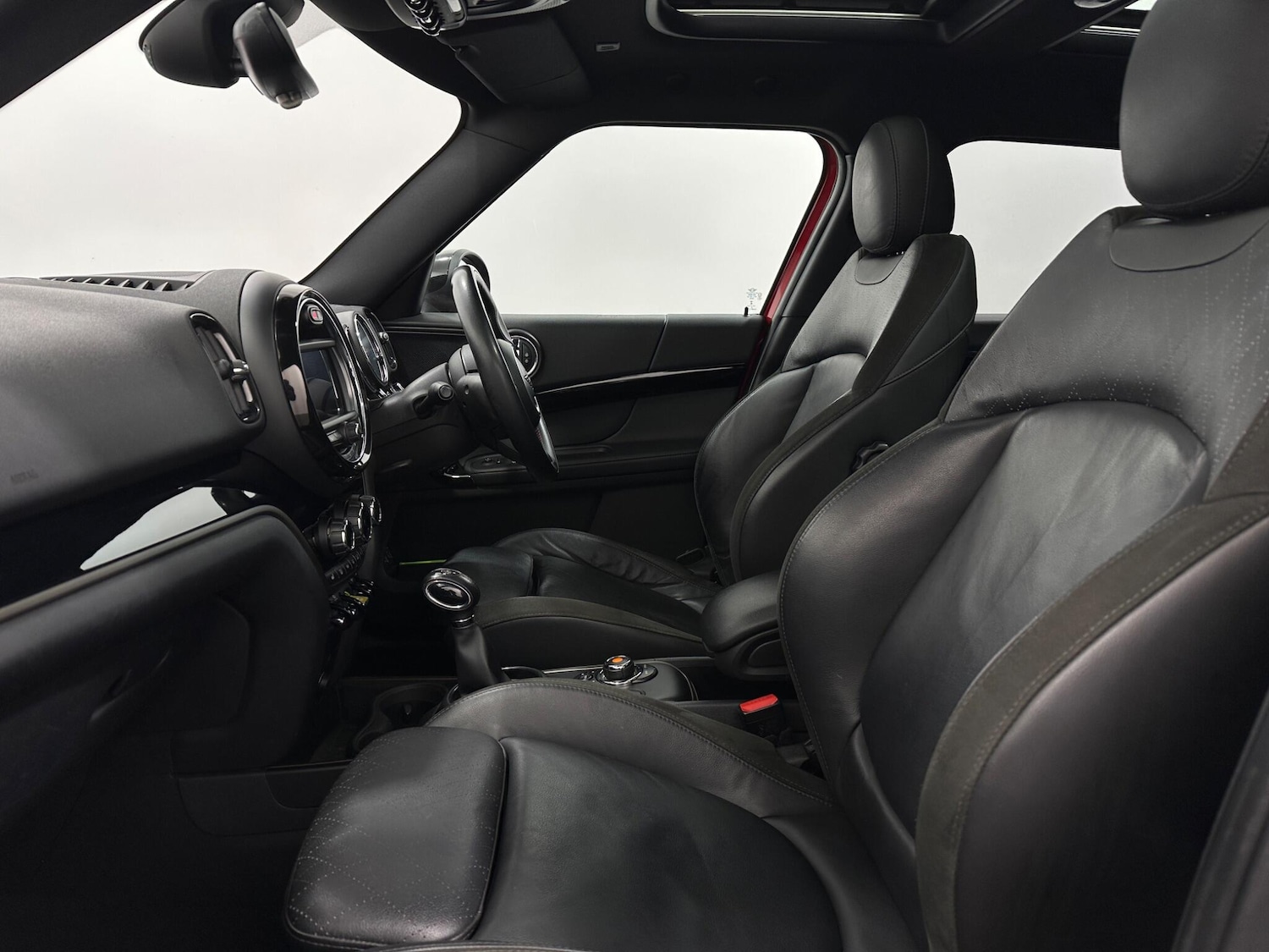 Used MINI Countryman 2019 for sale - 77395980: Photo 36