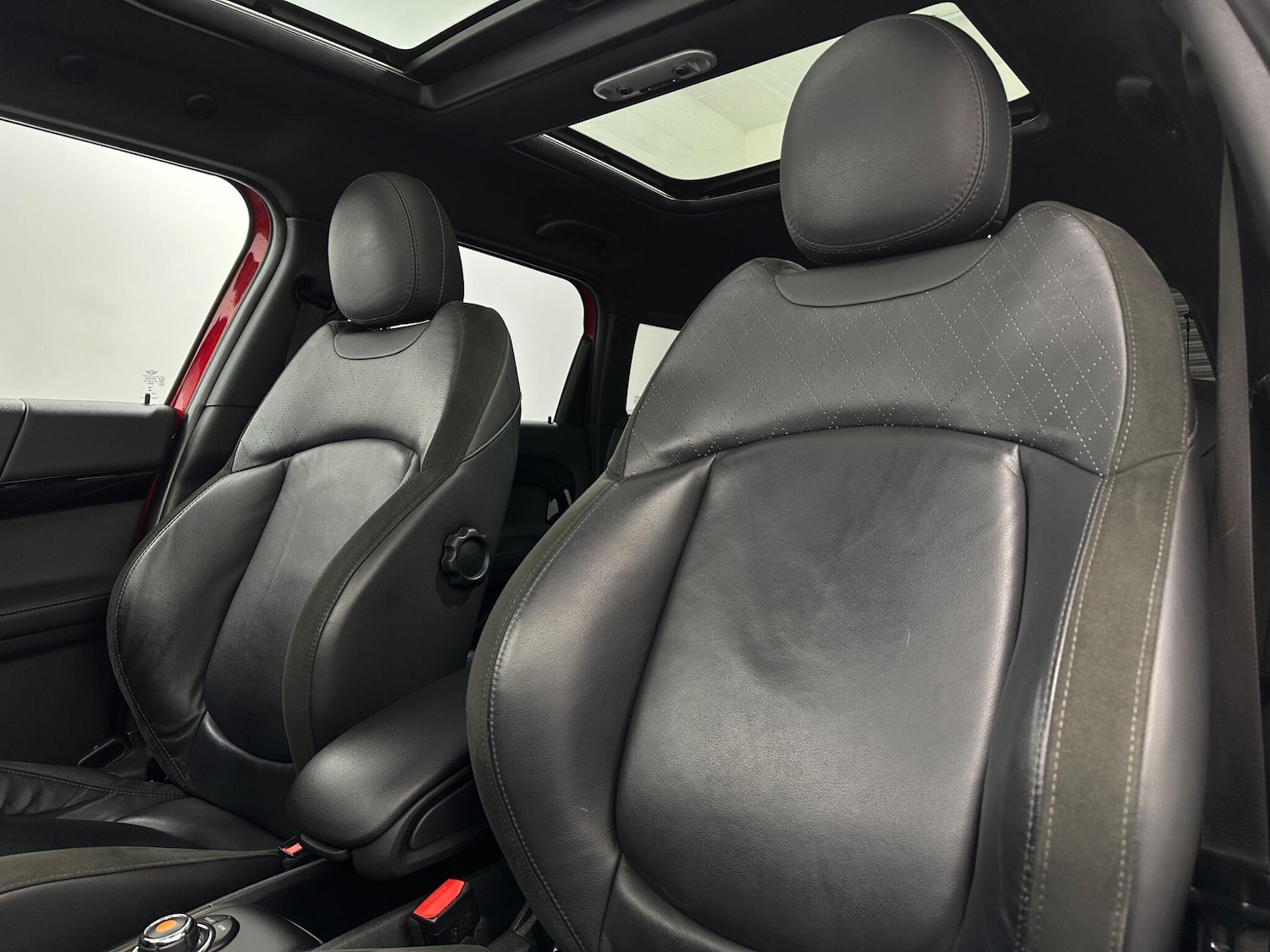 Used MINI Countryman 2019 for sale - 77395980: Photo 37