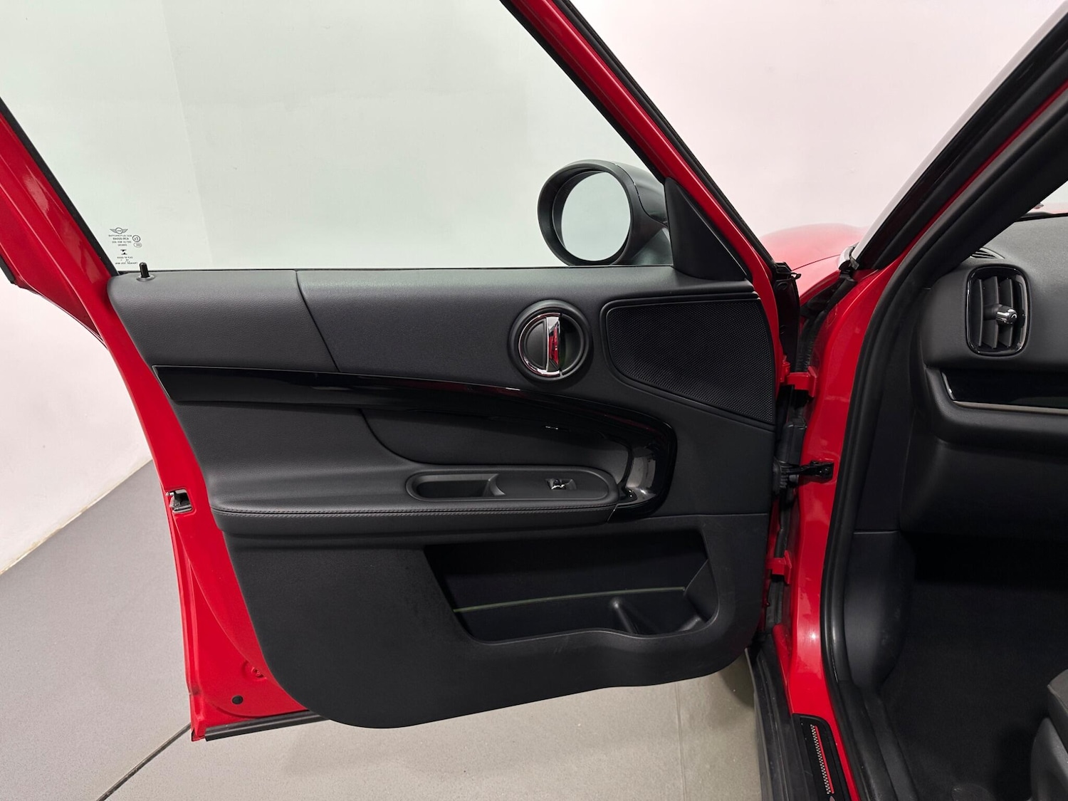 Used MINI Countryman 2019 for sale - 77395980: Photo 38