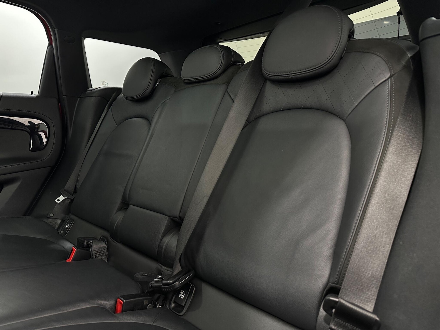 Used MINI Countryman 2019 for sale - 77395980: Photo 40