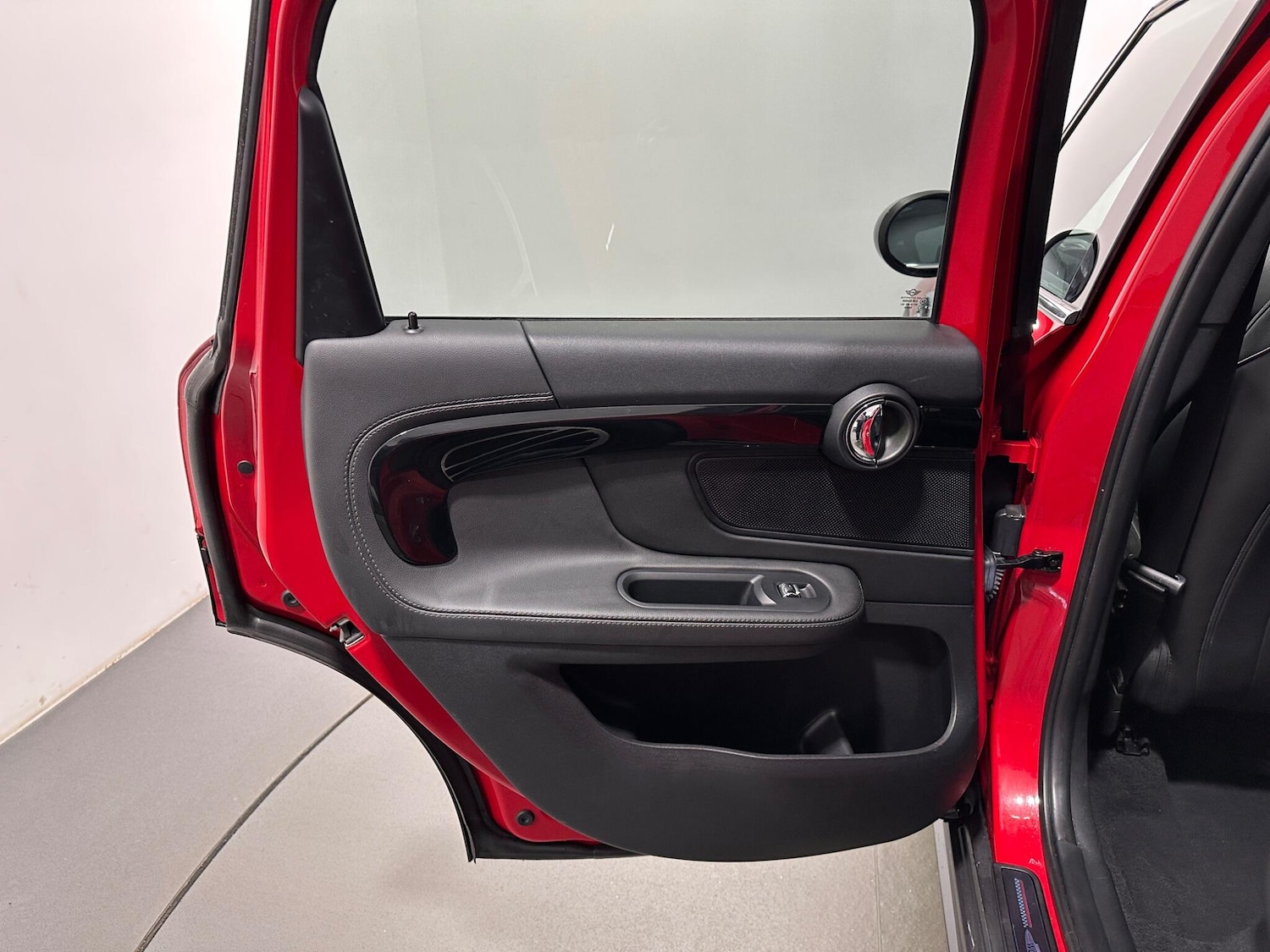 Used MINI Countryman 2019 for sale - 77395980: Photo 41